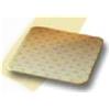 COLOPLAST SpA Biatain Medicazione in Schiuma Non Adesiva 15x15 cm 5 Pezzi