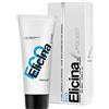 BIOELISIR SpA Elicina Eco Pocket Crema Viso Alla Bava di Lumaca Pelle Normale E Grassa 20 g