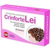 KOS Srl Crinforte Lei 60 Compresse