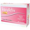 PRINCEPS Srl Troxyactiv Integratore 20 Bustine