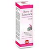 KOS Srl BAVA LUMACA CREMA 40ML