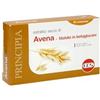 KOS Srl BETAGLUCANI AVENA ESTR 60CPR