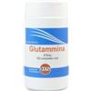 KOS Srl GLUTAMMINA 100CPR