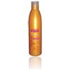 ABBATE GUALTIERO Srl Clinnix Soleil Latte Solare Corpo Tutti i Tipi di Pelle Protezione Alta 250 ml