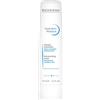 BIODERMA ITALIA Srl BIODERMA HYDRABIO MASCHERA IDRATANTE 75 ML