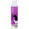 BIOFORLIFE ITALIA Srl Theraxidin Shampoo Veterinario Per Cani E Gatti Infenzioni Cutanee 200 ml