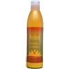 ABBATE A&V PHARMA Srl Sanodet Soleil Latte Alta Protezione 250 ml