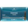 DIFA COOPER SpA Endocare Tensage Ampolle Trattamento Rigenerante Viso 10x2 ml
