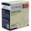 PROMIN Srl Ascopromin Mg Integratore 30 Bustine