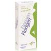 GO FARMA Srl Florigen Detergente Intimo 200 ml
