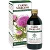 DR.GIORGINI SER-VIS Srl Dr. Giorgini Cardo Mariano Estratto Integrale Integratore Antiossidante 200 ml