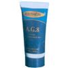 LAB.FARMACEUTICI KRYMI SpA A.G. 8 Crema Levigante Con Acido Glicolico Pelle Secca 30 ml