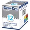 NAMED Srl Named New Era 12 Integratore Di Biossido Di Silicio 240 Granuli