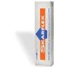 PENTAMEDICAL Srl Skarflex Gel Per Il Trattamento Di Cicatrici E Ustioni 30 ml