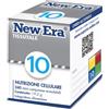 NAMED Srl Named New era 10 Integratore 240 granuli