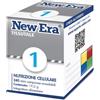 NAMED Srl Named New Era 1 Integratore 240 Granuli