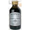 DR.GIORGINI SER-VIS Srl Dr. Giorgini Alopecy Lozione Tonica Per Capelli 100 ml