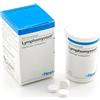 GUNA SpA Lymphomyosot Heel Guna - Medicinale omeopatico - 50 compresse