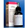 MU Srl Detossi Mu Gocce 30ml