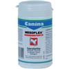 CANINA PHARMA GMBH Canina Pharma Mesoflex Forte Integratore Articolare Cani 60 Compresse