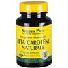 LA STREGA Srl Nature's Plus Betacarotene Integratore 90 Capsule