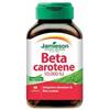 BIOVITA Srl Jamieson Beta Carotene 10000 IU 90 compresse