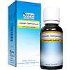GUNA SpA Guna Guna Triptophan D6 Gocce 30 ml