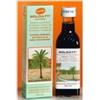 VEGETAL PROGRESS Srl Soldatt Estratto Concentrato Dattero 100% bio 100ml