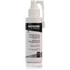 SIKELIA CEUTICAL Srl Anatrofine Complex Lozione Spray Anticaduta 90 ml