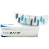 LABO'LIFE Italia Srl Guna Labo'life 2LARTH 30 Capsule