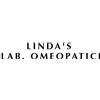 LINDA'S LAB. OMEOPATICI Linda's Lab Matenvis Gocce Omeopatico 30 ml