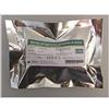 FARMACARE Srl Farmacare Benda Elastica Semirigida Ossido Di Zinco Refrigerante 10x500 cm