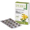 PHARMALIFE RESEARCH Srl Pharmalife Research Iperico 100% Integratore per Mantenere il Buon Umore