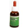 FITOBIOS Srl Colis Bimbi Integratore In Gocce Eliminazione Gas Intestinali 30 ml
