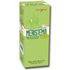 PROMOPHARMA SpA MERISTEMO YNKHAS 30 100ML