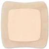 CONVATEC ITALIA Srl AQUACEL FOAM ADH 8X8CM 10PZ