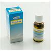 GUNA SpA Guna T4 D6 Gocce 30 ml