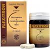PIEMME PHARMATECH ITALIA Srl FLEXITRON 40CPS