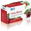 EOS Srl Cisty Block 30 Compresse