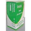 FARMACARE Srl Farmacare Farmazink Benda Alla Colla Di Zinco 1 Pezzo
