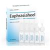 GUNA SpA Guna Heel Euphrasiaheel Collirio 15 Fiale da 0,45 ml