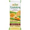 PROBIOS Srl SOCIETA' BENEFIT AltriCereali Crostatina Con Grano Saraceno E Albicocca Senza Glutine 200 g