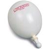 LOFARMA SpA Otovent 5 Palloncini + 1 Cannula Per Drenaggio e Ventilazione Orecchio