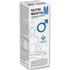 GHEOS Srl Nutri Mentis M Integratore Gocce 30 ml