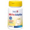 PHOENIX Srl - LONGLIFE LongLife Milk Free Acidophilus Integratore Fermenti Lattici 60 capsule