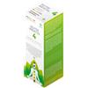 GHEOS Srl Nutri Mentis 4 Integratore Gocce 30 ml
