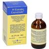 LABORATORIO ERBORISTICO DI LEO ESTRATTO UNIV 30ML DI LEO