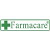 FARMACARE Srl Farmagrip Benda Tubolare Elastica cm 6,25x1 m
