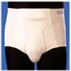 SAFTE SpA ORIONE 316 SLIPERNIA ALTO BI 5