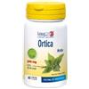 PHOENIX Srl - LONGLIFE LongLife Ortica 300 mg Integratore 50 Capsule